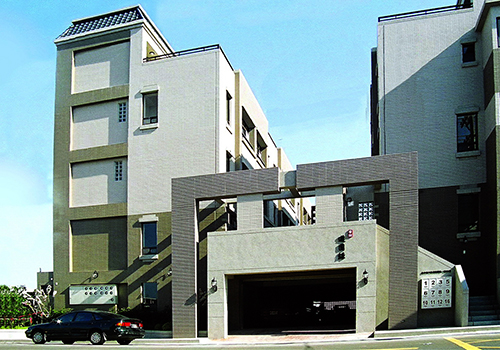 遊園錄