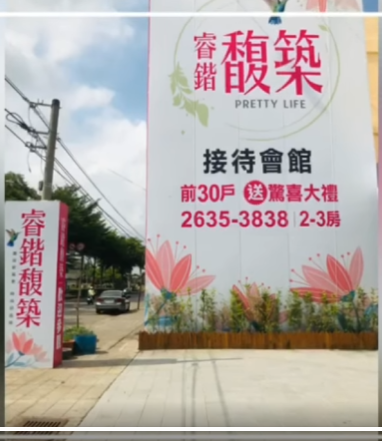 您是否厭倦了一成不變的父親節禮物呢